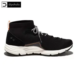 کفش نیم ساق جورابی زنانه RASPIN - فروشگاه لوازم کوهنوردی دیپوکالا کفش