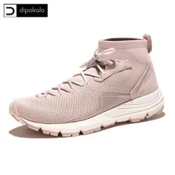 کفش نیم ساق جورابی زنانه RASPIN - فروشگاه لوازم کوهنوردی دیپوکالا کفش