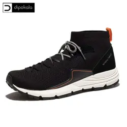 کفش نیم ساق جورابی زنانه RASPIN - فروشگاه لوازم کوهنوردی دیپوکالا کفش