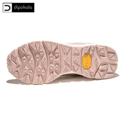 کفش نیم ساق جورابی زنانه RASPIN - فروشگاه لوازم کوهنوردی دیپوکالا کفش