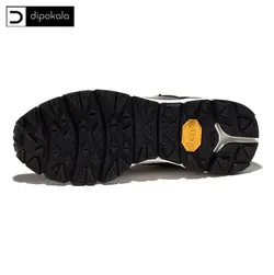 کفش نیم ساق جورابی زنانه RASPIN - فروشگاه لوازم کوهنوردی دیپوکالا کفش