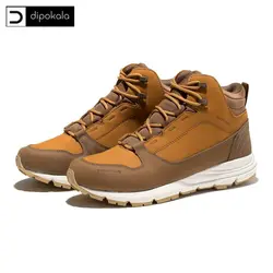 کفش ساق بلند مردانه مدل RADIN - فروشگاه لوازم کوهنوردی دیپوکالا محصولات کوهنوردی
