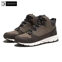 کفش ساق بلند مردانه مدل RADIN - فروشگاه لوازم کوهنوردی دیپوکالا محصولات کوهنوردی