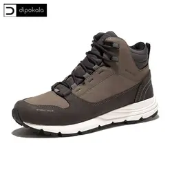 کفش ساق بلند مردانه مدل RADIN - فروشگاه لوازم کوهنوردی دیپوکالا محصولات کوهنوردی