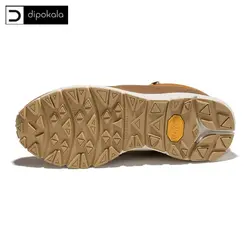 کفش ساق بلند مردانه مدل RADIN - فروشگاه لوازم کوهنوردی دیپوکالا محصولات کوهنوردی