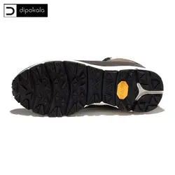 کفش ساق بلند مردانه مدل RADIN - فروشگاه لوازم کوهنوردی دیپوکالا محصولات کوهنوردی