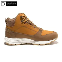کفش ساق بلند مردانه مدل RADIN - فروشگاه لوازم کوهنوردی دیپوکالا محصولات کوهنوردی