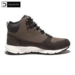 کفش ساق بلند مردانه مدل RADIN - فروشگاه لوازم کوهنوردی دیپوکالا محصولات کوهنوردی