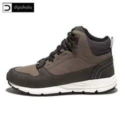 کفش ساق بلند مردانه مدل RADIN - فروشگاه لوازم کوهنوردی دیپوکالا محصولات کوهنوردی