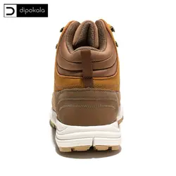 کفش ساق بلند مردانه مدل RADIN - فروشگاه لوازم کوهنوردی دیپوکالا محصولات کوهنوردی