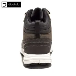 کفش ساق بلند مردانه مدل RADIN - فروشگاه لوازم کوهنوردی دیپوکالا محصولات کوهنوردی