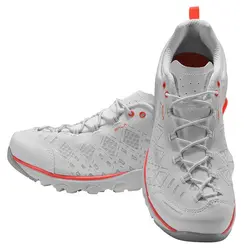 کفش زنانه ترکینگ کایلاس KS920638