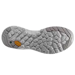 کفش زنانه ترکینگ کایلاس KS920638