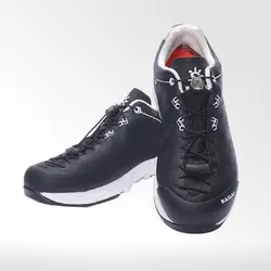 کفش زنانه ضدآب ترکینگ کایلاس KS920938