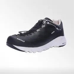 کفش زنانه ضدآب ترکینگ کایلاس KS920938