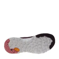 کفش زنانه ضدآب ترکینگ کایلاس KS920938