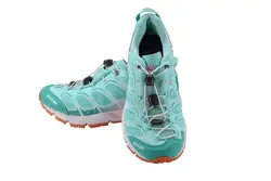 کفش زنانه رانینگ کایلاس FUGA2.0