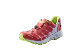 کفش زنانه رانینگ کایلاس FUGA2.0