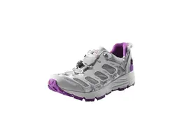 کفش زنانه رانینگ کایلاس FUGA2.0