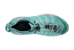 کفش زنانه رانینگ کایلاس FUGA2.0