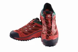 کفش مردانه رانینگ کایلاس KS610877