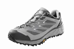 کفش مردانه رانینگ کایلاس KS610877