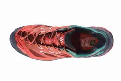 کفش مردانه رانینگ کایلاس KS610877