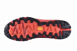 کفش مردانه رانینگ کایلاس KS610877