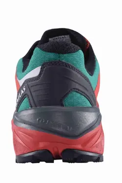 کفش مردانه رانینگ کایلاس KS610877