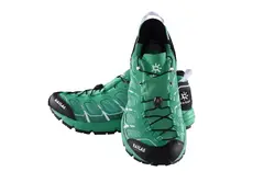 کفش زنانه رانینگ کایلاس KS611098