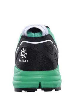 کفش زنانه رانینگ کایلاس KS611098