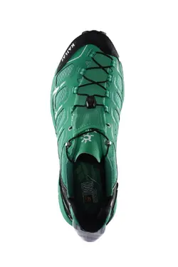 کفش زنانه رانینگ کایلاس KS611098