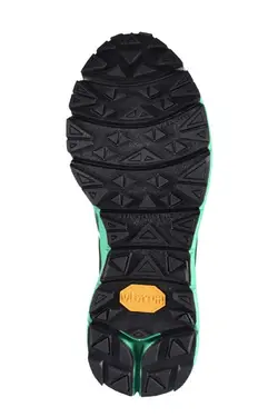 کفش زنانه رانینگ کایلاس KS611098