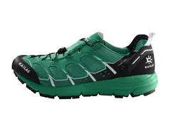 کفش زنانه رانینگ کایلاس KS611098