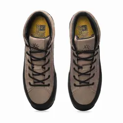 کفش مردانه ترکینگ کایلاس KS202119