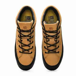 کفش مردانه ترکینگ کایلاس KS202119