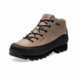 کفش مردانه ترکینگ کایلاس KS202119