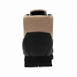 کفش مردانه ترکینگ کایلاس KS202119