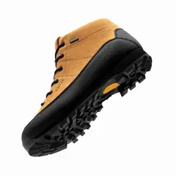 کفش مردانه ترکینگ کایلاس KS202119