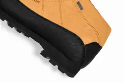 کفش مردانه ترکینگ کایلاس KS202119