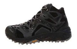 کفش مردانه کوهنوردی کایلاس KS610987