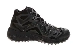 کفش مردانه کوهنوردی کایلاس KS610987