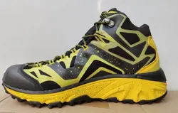 کفش مردانه کوهنوردی کایلاس KS610987