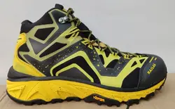 کفش مردانه کوهنوردی کایلاس KS610987