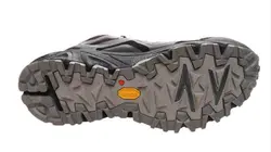 کفش مردانه کوهنوردی کایلاس KS610987