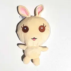 کیف سی دی ۲۴ عددی عروسکی طرح خرگوش مدل Rabbit