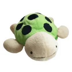 کیف CD/DVD فانتزی ۲۴ عددی طرح لاک پشت  مدل Turtle-01