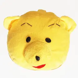 کیف سی دی ۲۴ عددی عروسکی طرح پو مدل pooh
