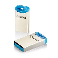 فلش مموری اپیسر مدل Apacer AH111 ظرفیت 16 گیگابایت