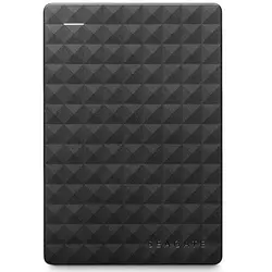 هارد اکسترنال سیگیت ظرفیت یک ترا بایت مدل SEAGATE EXPANTION